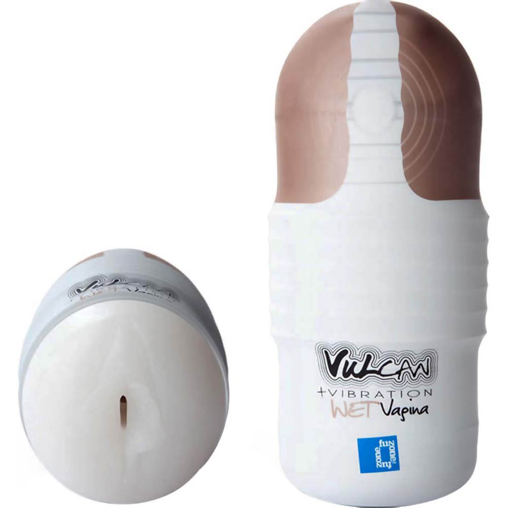 DC16 máy thủ dâm nam cao cấp, siêu kín đáo, cảm giác thật DC16 máy thủ dâm nam cao cấp, siêu kín đáo, cảm giác thật