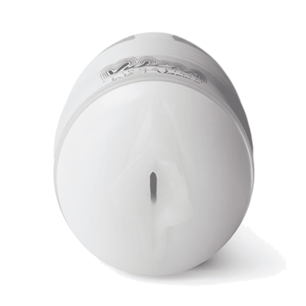 DC16 máy thủ dâm nam cao cấp, siêu kín đáo, cảm giác thật DC16 máy thủ dâm nam cao cấp, siêu kín đáo, cảm giác thật