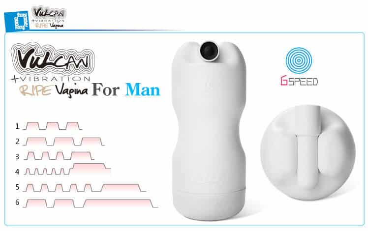 DC16 máy thủ dâm nam cao cấp, siêu kín đáo, cảm giác thật DC16 máy thủ dâm nam cao cấp, siêu kín đáo, cảm giác thật