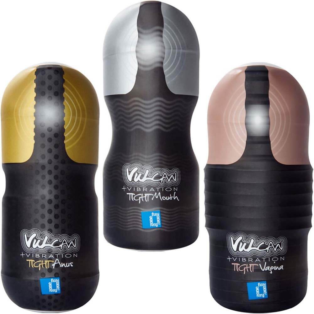 DC16A cốc tình Vucal cao cấp trải nghiệm cực sướng mê ly DC16A cốc tình Vucal cao cấp trải nghiệm cực sướng mê ly