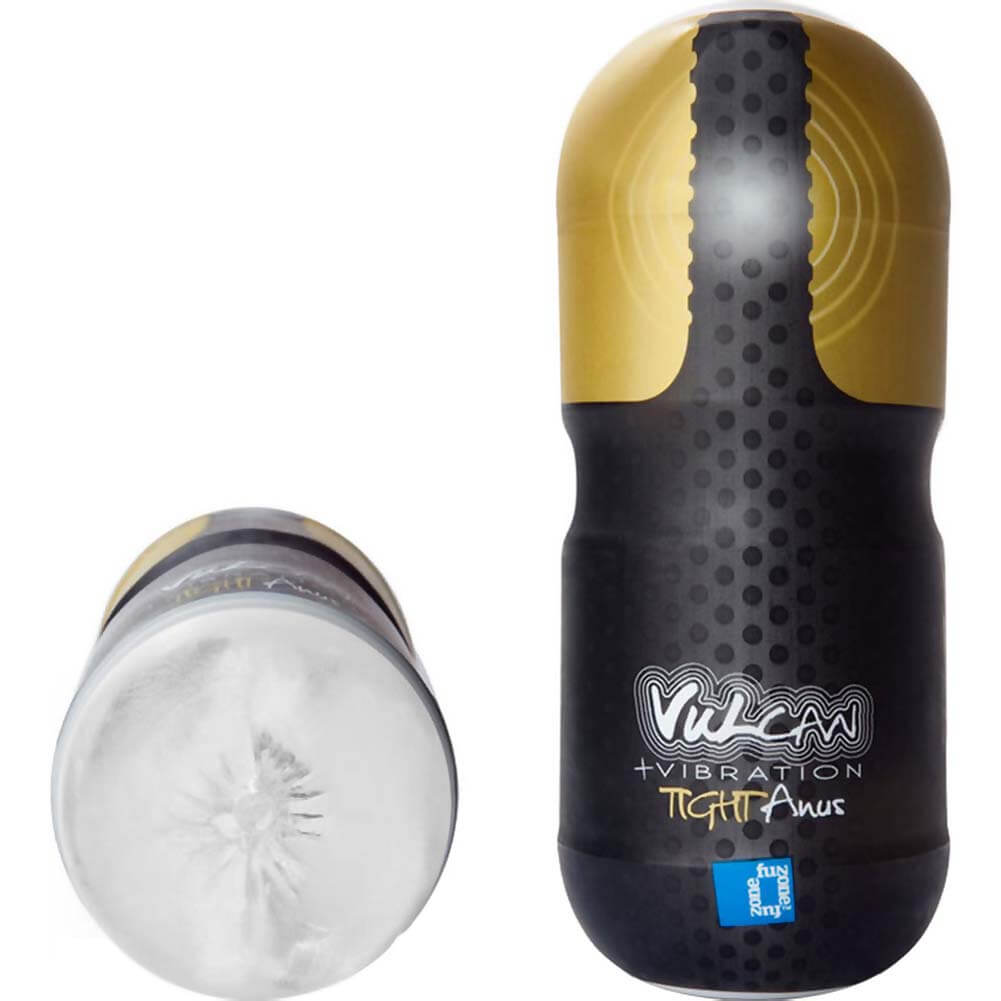 DC16A cốc tình Vucal cao cấp trải nghiệm cực sướng mê ly DC16A cốc tình Vucal cao cấp trải nghiệm cực sướng mê ly