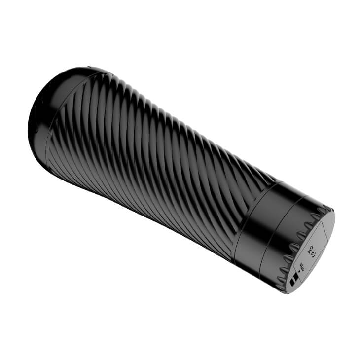 DC17N âm đạo giả cao cấp, cảm giác thật, sướng đỉnh cực phê DC17N âm đạo giả cao cấp, cảm giác thật, sướng đỉnh cực phê