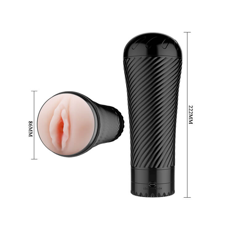 DC17N âm đạo giả cao cấp, cảm giác thật, sướng đỉnh cực phê DC17N âm đạo giả cao cấp, cảm giác thật, sướng đỉnh cực phê