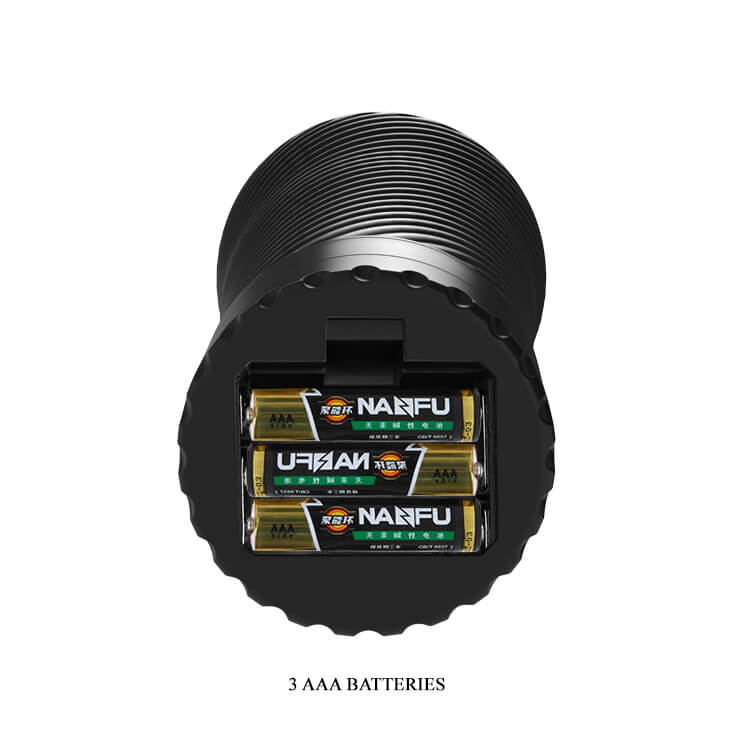 DC17N âm đạo giả cao cấp, cảm giác thật, sướng đỉnh cực phê DC17N âm đạo giả cao cấp, cảm giác thật, sướng đỉnh cực phê