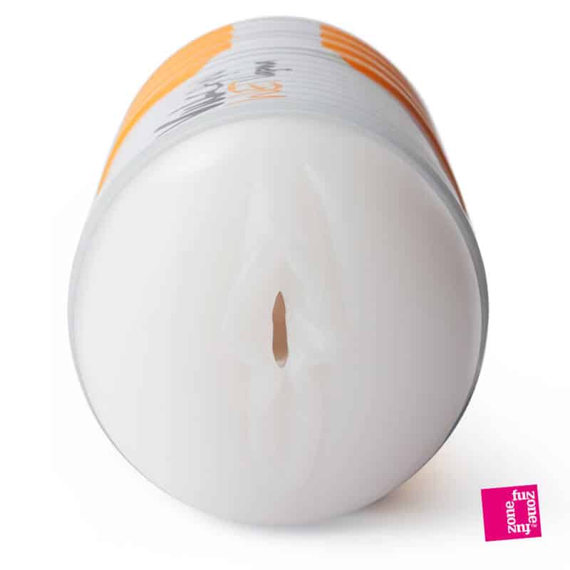 Âm đạo giả Vulcan cốc đỉnh cao thăng hoa trải nghiệm tuyệt vời