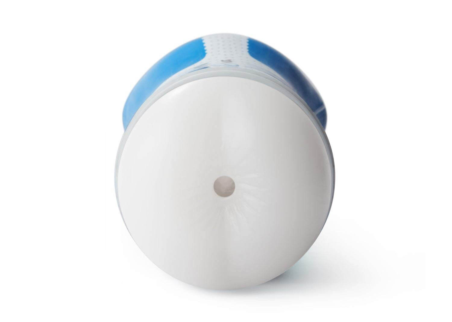 DC19B cốc thủ dâm cao cấp Vulcan hậu môn kích thích sướng DC19B cốc thủ dâm cao cấp Vulcan hậu môn kích thích sướng