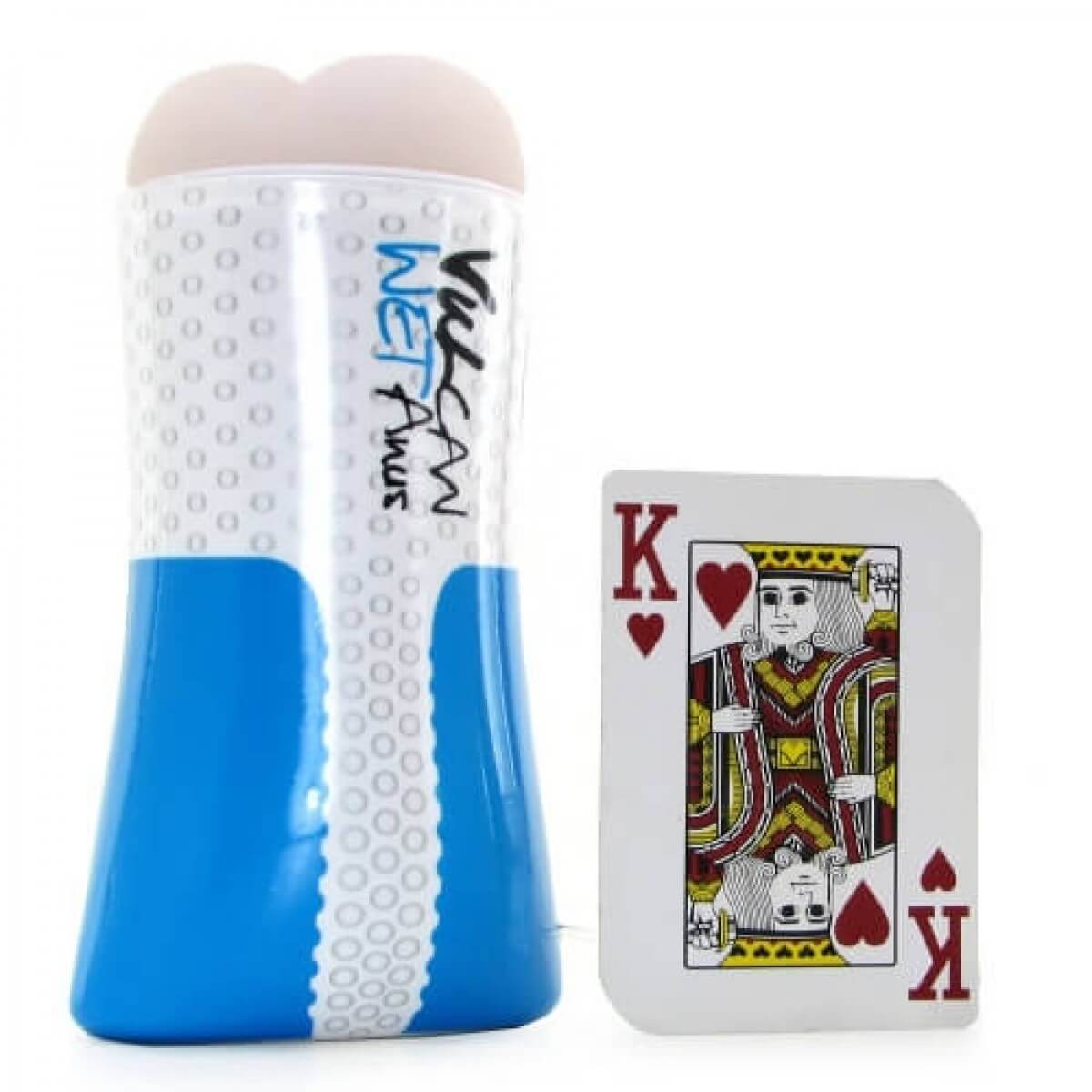 DC19B cốc thủ dâm cao cấp Vulcan hậu môn kích thích sướng DC19B cốc thủ dâm cao cấp Vulcan hậu môn kích thích sướng