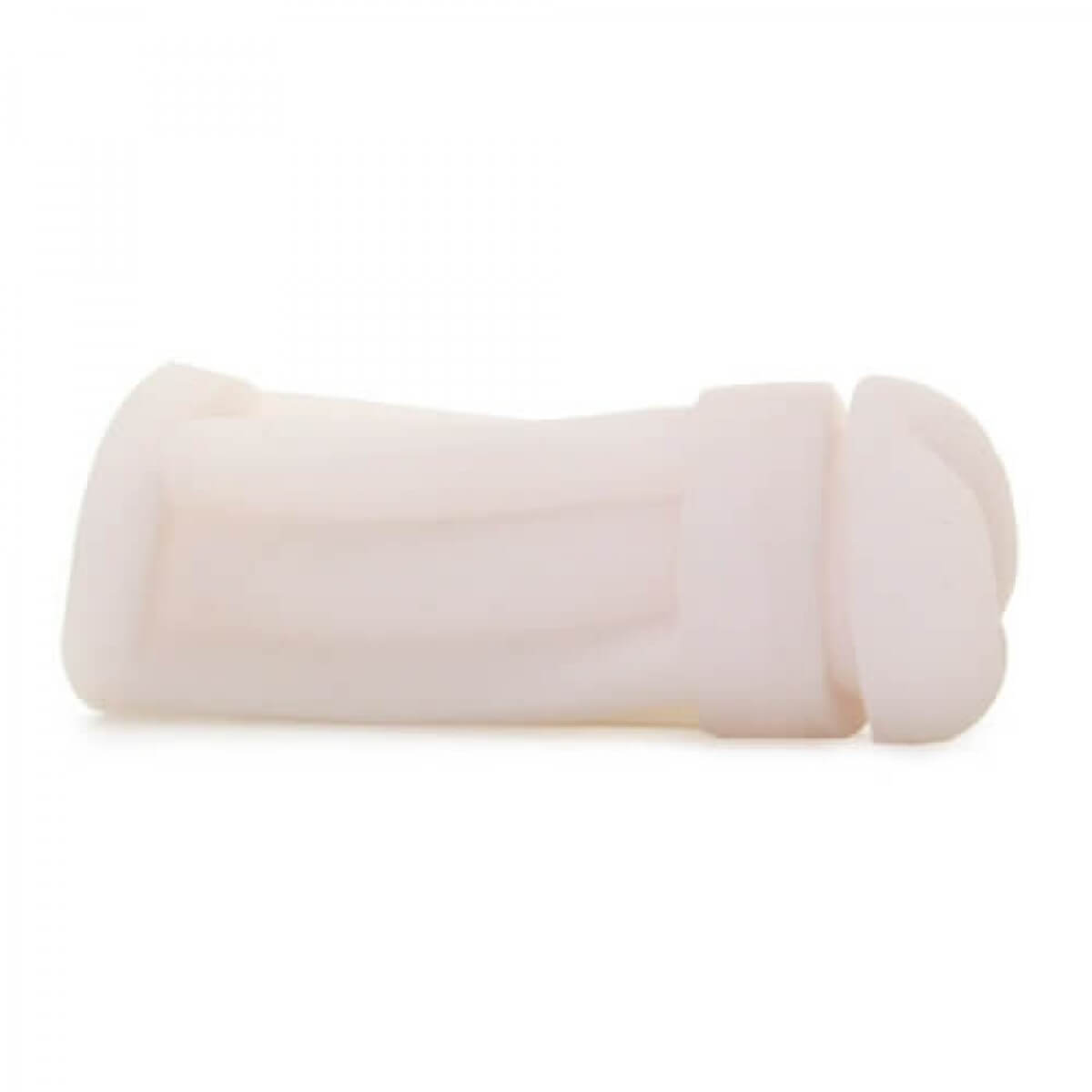 DC19B cốc thủ dâm cao cấp Vulcan hậu môn kích thích sướng DC19B cốc thủ dâm cao cấp Vulcan hậu môn kích thích sướng