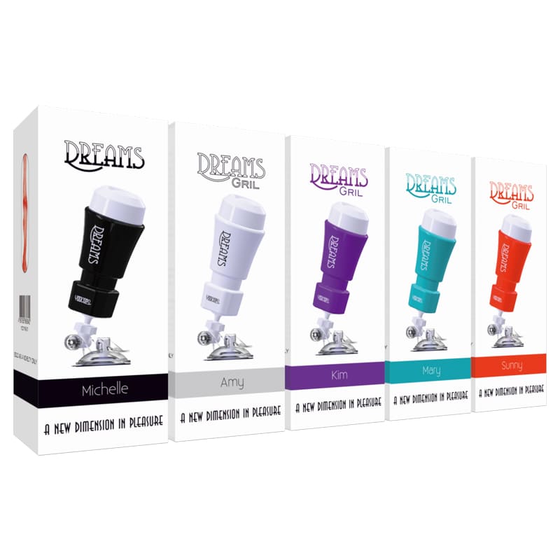 DC45D cốc thủ dâm gắn tường Youcup thư giãn nam nhập khẩu DC45D cốc thủ dâm gắn tường Youcup thư giãn nam nhập khẩu