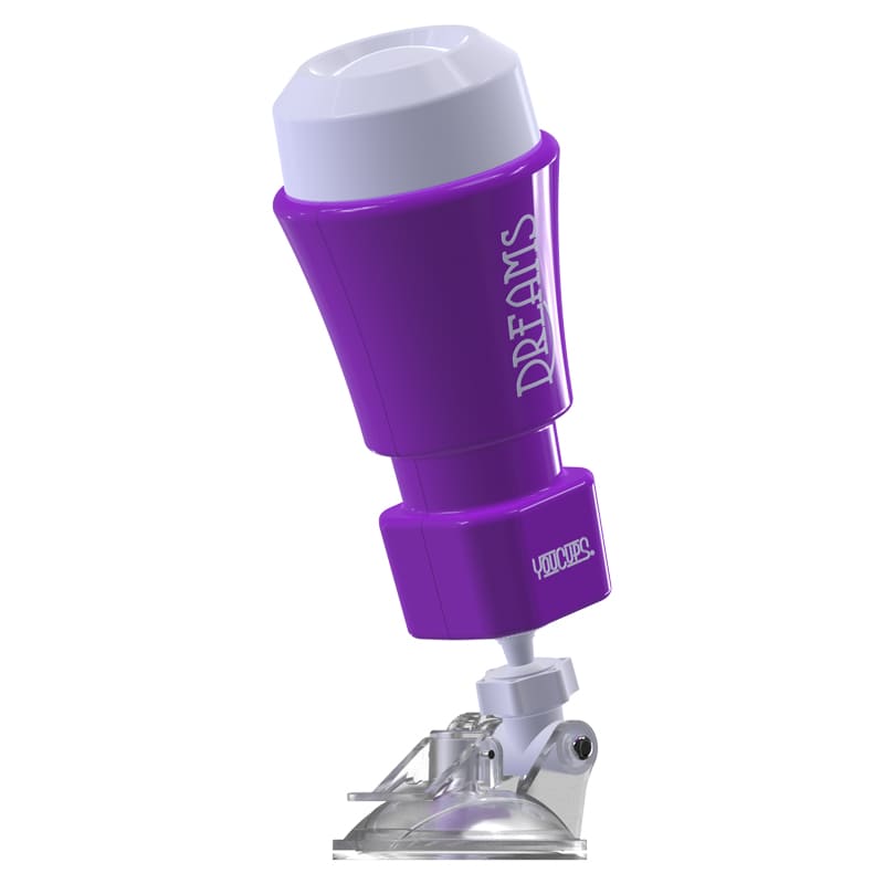 DC45D cốc thủ dâm gắn tường Youcup thư giãn nam nhập khẩu DC45D cốc thủ dâm gắn tường Youcup thư giãn nam nhập khẩu