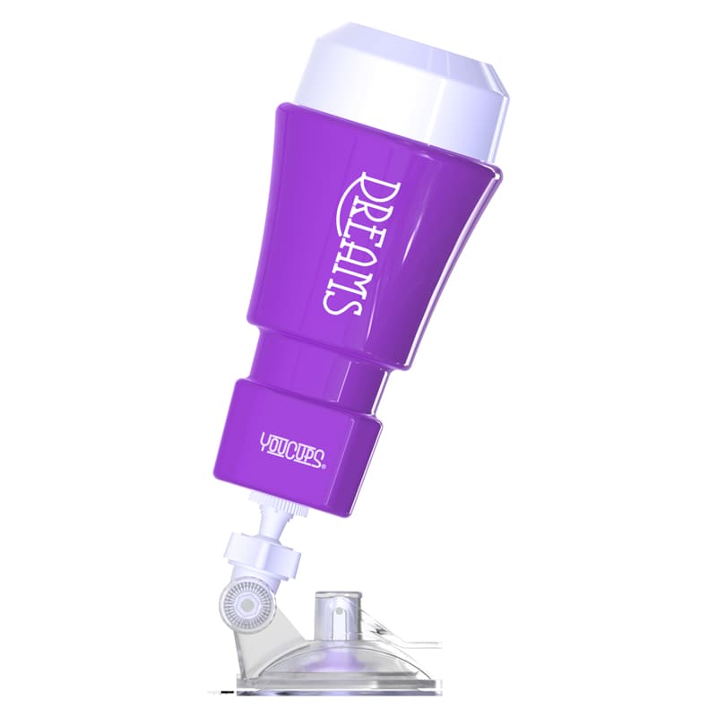 DC45D cốc thủ dâm gắn tường Youcup thư giãn nam nhập khẩu DC45D cốc thủ dâm gắn tường Youcup thư giãn nam nhập khẩu