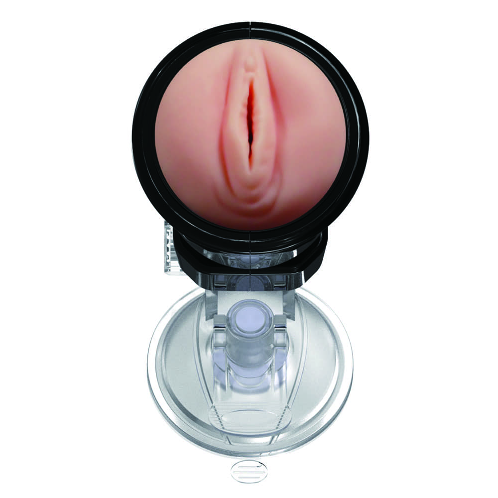 DC45D cốc thủ dâm gắn tường Youcup thư giãn nam nhập khẩu DC45D cốc thủ dâm gắn tường Youcup thư giãn nam nhập khẩu