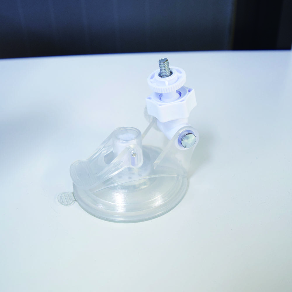 DC45D cốc thủ dâm gắn tường Youcup thư giãn nam nhập khẩu DC45D cốc thủ dâm gắn tường Youcup thư giãn nam nhập khẩu