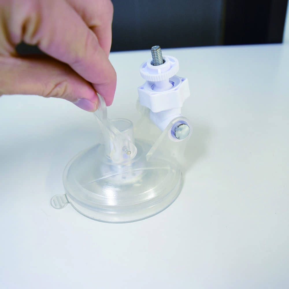 DC45D cốc thủ dâm gắn tường Youcup thư giãn nam nhập khẩu DC45D cốc thủ dâm gắn tường Youcup thư giãn nam nhập khẩu