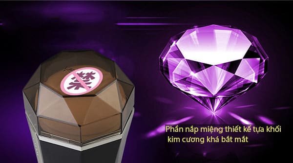 DC45H Cốc thủ dâm nam cao cấp Tường gắn Âm đạo giả mềm mại