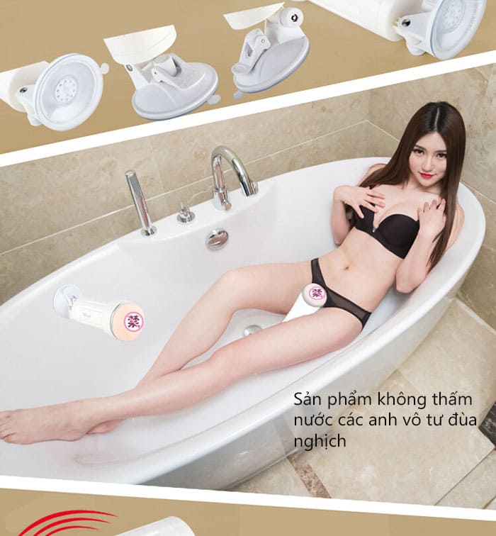 DC45K Chim giả chất lượng cao đồ chơi thủ dâm nam cực phê DC45K Chim giả chất lượng cao đồ chơi thủ dâm nam cực phê