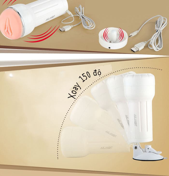 DC45K Chim giả chất lượng cao đồ chơi thủ dâm nam cực phê DC45K Chim giả chất lượng cao đồ chơi thủ dâm nam cực phê