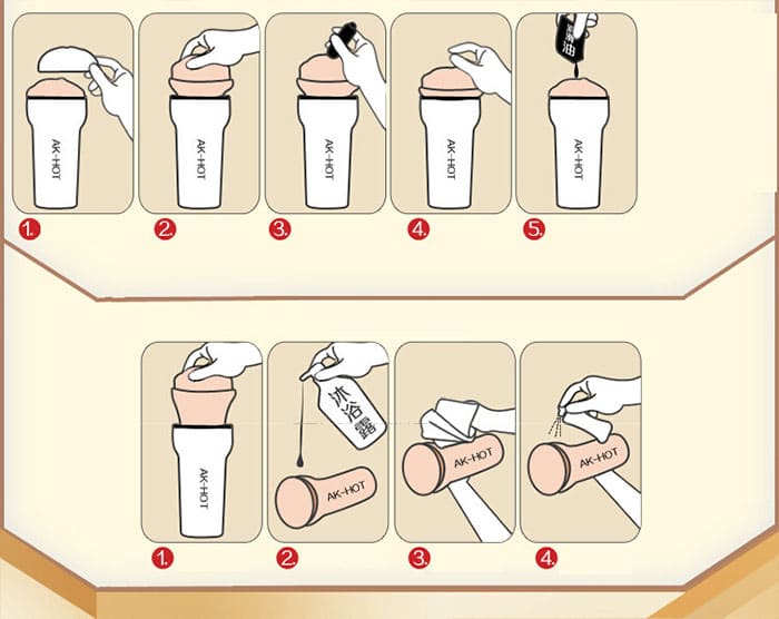 DC45K Chim giả chất lượng cao đồ chơi thủ dâm nam cực phê DC45K Chim giả chất lượng cao đồ chơi thủ dâm nam cực phê