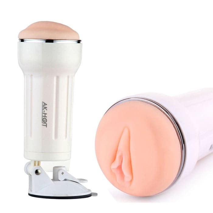 DC45K Chim giả chất lượng cao đồ chơi thủ dâm nam cực phê DC45K Chim giả chất lượng cao đồ chơi thủ dâm nam cực phê