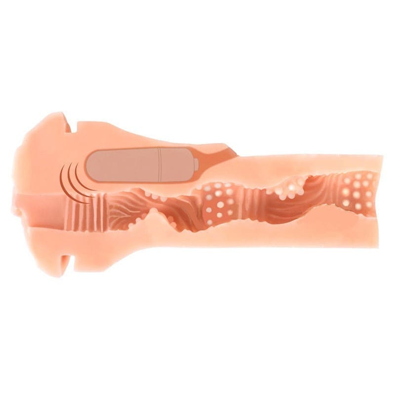 DC45K Chim giả chất lượng cao đồ chơi thủ dâm nam cực phê DC45K Chim giả chất lượng cao đồ chơi thủ dâm nam cực phê