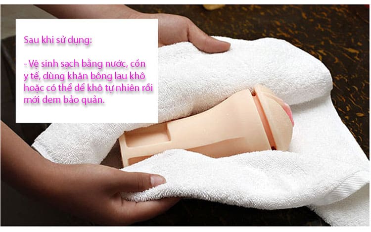 DC45Q cốc thủ dâm nam rung mạnh gắn tường siêu thực tế DC45Q cốc thủ dâm nam rung mạnh gắn tường siêu thực tế