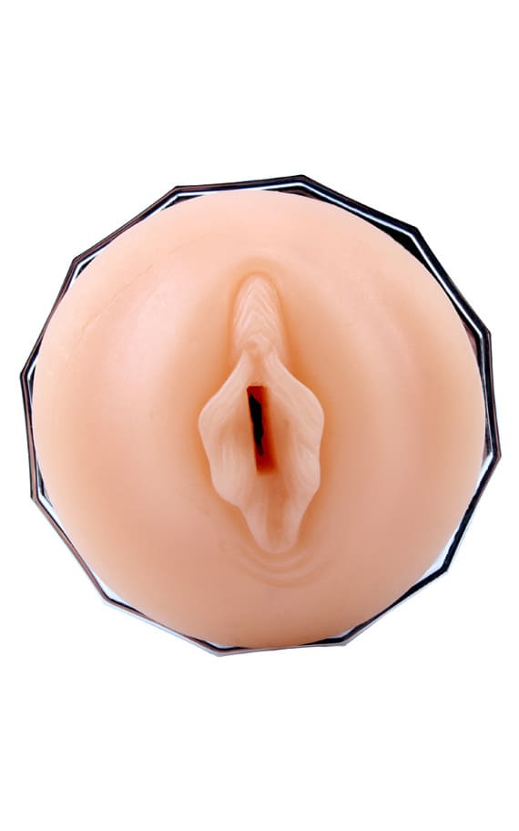 DC45Q cốc thủ dâm nam rung mạnh gắn tường siêu thực tế DC45Q cốc thủ dâm nam rung mạnh gắn tường siêu thực tế