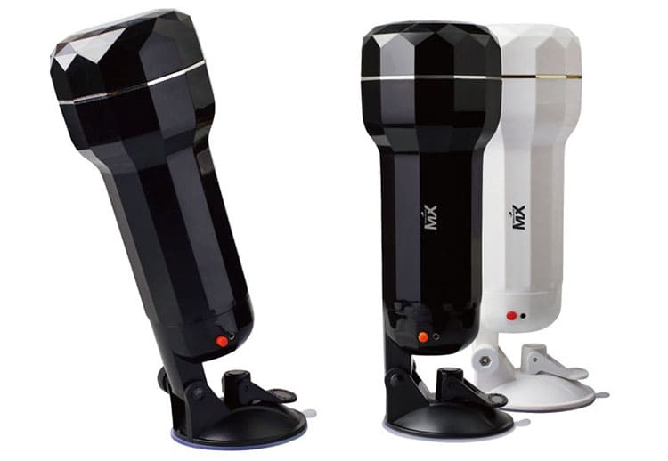 DC45Q cốc thủ dâm nam rung mạnh gắn tường siêu thực tế DC45Q cốc thủ dâm nam rung mạnh gắn tường siêu thực tế