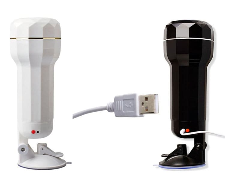 DC45Q cốc thủ dâm nam rung mạnh gắn tường siêu thực tế DC45Q cốc thủ dâm nam rung mạnh gắn tường siêu thực tế