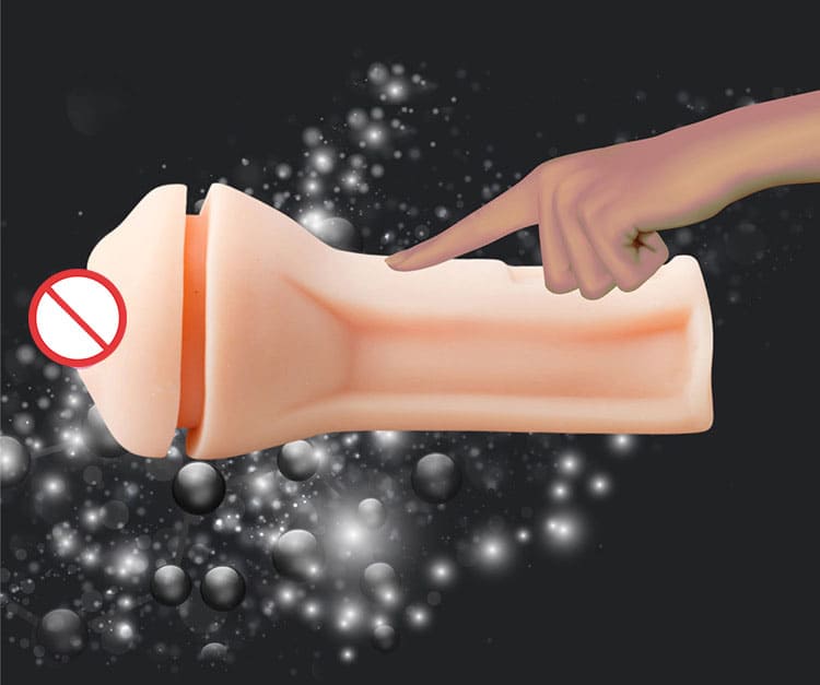 DC45Q cốc thủ dâm nam rung mạnh gắn tường siêu thực tế DC45Q cốc thủ dâm nam rung mạnh gắn tường siêu thực tế