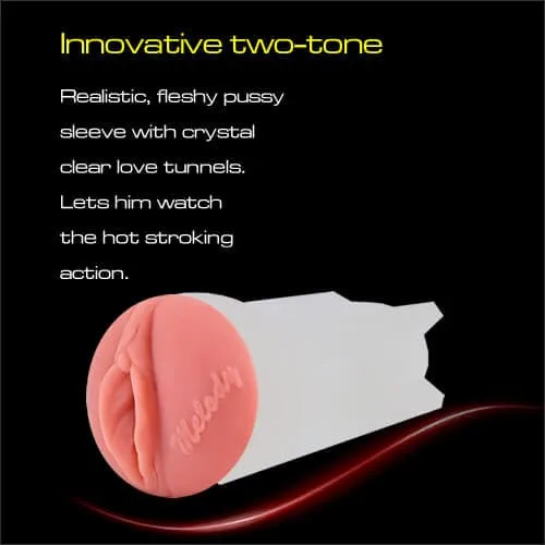 Máy thủ dâm Youcup Dance Girl AD26 âm đạo giả tiện dụng giá rẻ Máy thủ dâm Youcup Dance Girl AD26 âm đạo giả tiện dụng giá rẻ