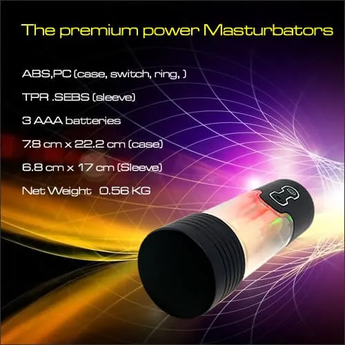 Máy thủ dâm Youcup Dance Girl AD26 âm đạo giả tiện dụng giá rẻ Máy thủ dâm Youcup Dance Girl AD26 âm đạo giả tiện dụng giá rẻ