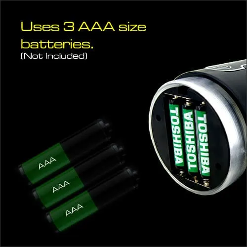 Máy thủ dâm Youcup Dance Girl AD26 âm đạo giả tiện dụng giá rẻ Máy thủ dâm Youcup Dance Girl AD26 âm đạo giả tiện dụng giá rẻ