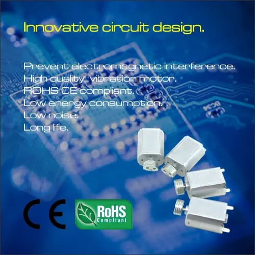 Máy thủ dâm Youcup Dance Girl AD26 âm đạo giả tiện dụng giá rẻ Máy thủ dâm Youcup Dance Girl AD26 âm đạo giả tiện dụng giá rẻ