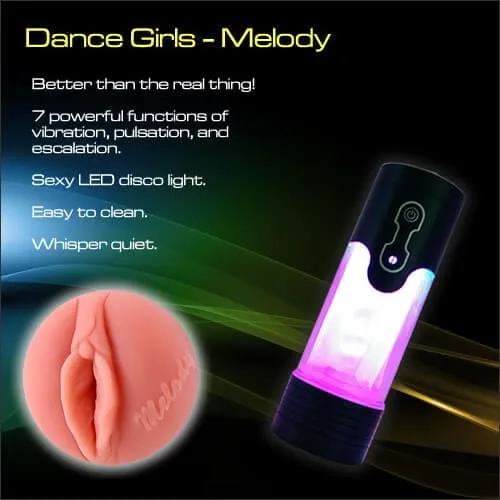 Máy thủ dâm Youcup Dance Girl AD26 âm đạo giả tiện dụng giá rẻ Máy thủ dâm Youcup Dance Girl AD26 âm đạo giả tiện dụng giá rẻ