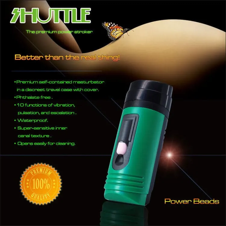 Âm đạo giả cao cấp AD27 công nghệ mới sướng thật nhanh chóng Âm đạo giả cao cấp AD27 công nghệ mới sướng thật nhanh chóng