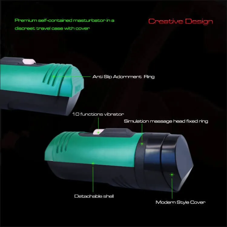 Âm đạo giả cao cấp AD27 công nghệ mới sướng thật nhanh chóng Âm đạo giả cao cấp AD27 công nghệ mới sướng thật nhanh chóng