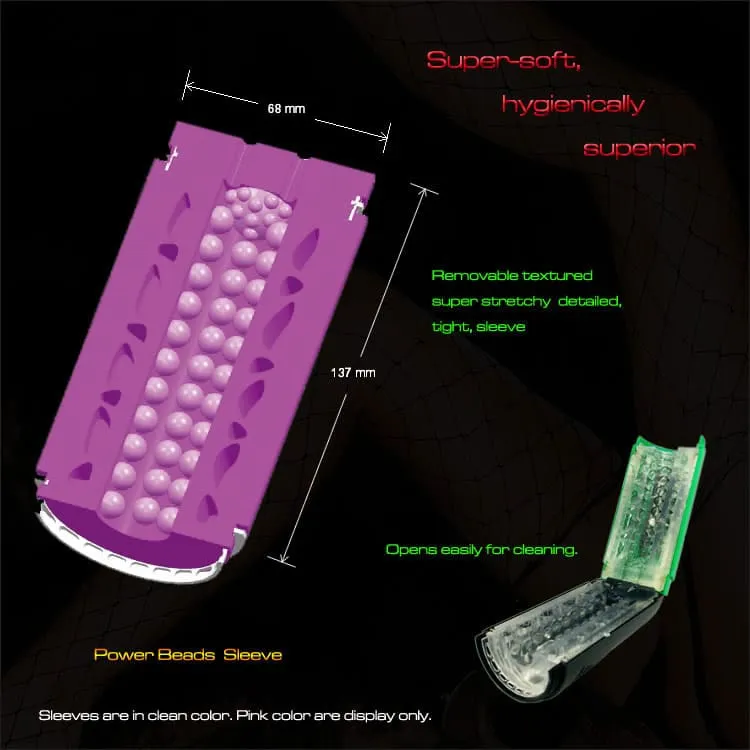 Âm đạo giả cao cấp AD27 công nghệ mới sướng thật nhanh chóng Âm đạo giả cao cấp AD27 công nghệ mới sướng thật nhanh chóng