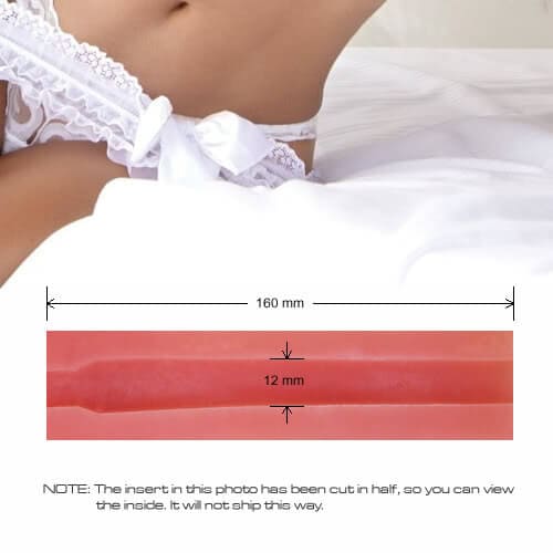 Cốc Thủ Dâm Nam Siêu Phê, Gây Kích Thích Mạnh Mẽ