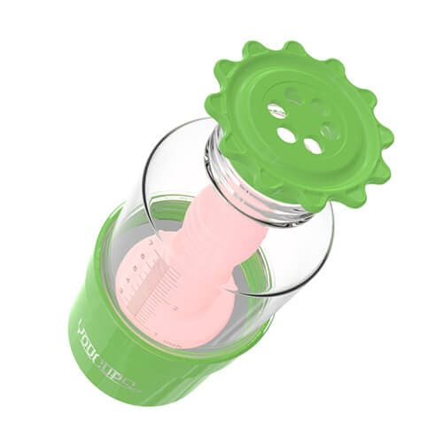 Âm đạo giả cốc siêu thực tăng khoái cảm lựa chọn hoàn hảo