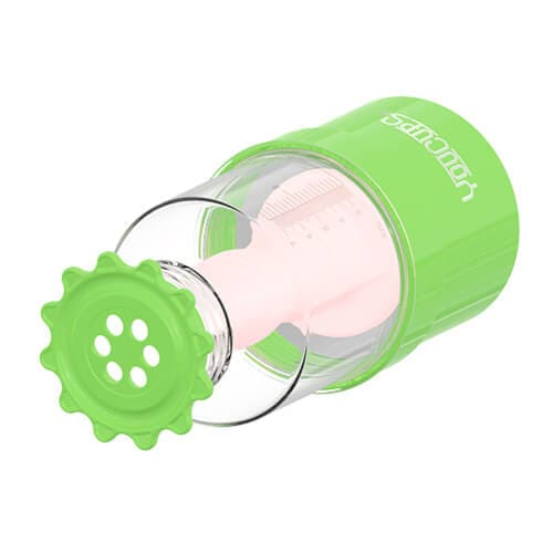 Âm đạo giả cốc siêu thực tăng khoái cảm lựa chọn hoàn hảo