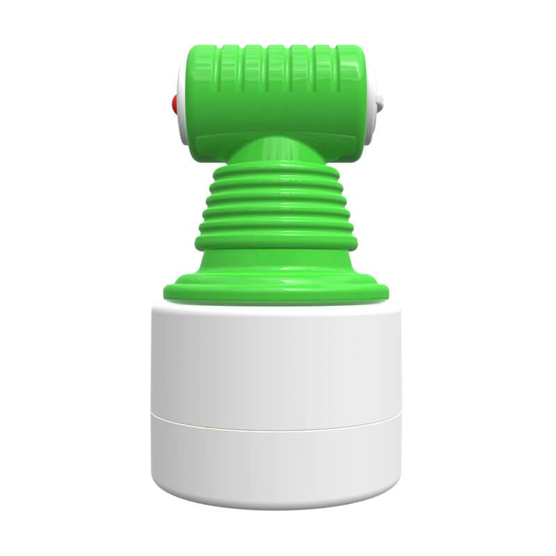 AD31B dụng cụ mát xa dương vật nam cao cấp thư giãn hiệu quả AD31B dụng cụ mát xa dương vật nam cao cấp thư giãn hiệu quả