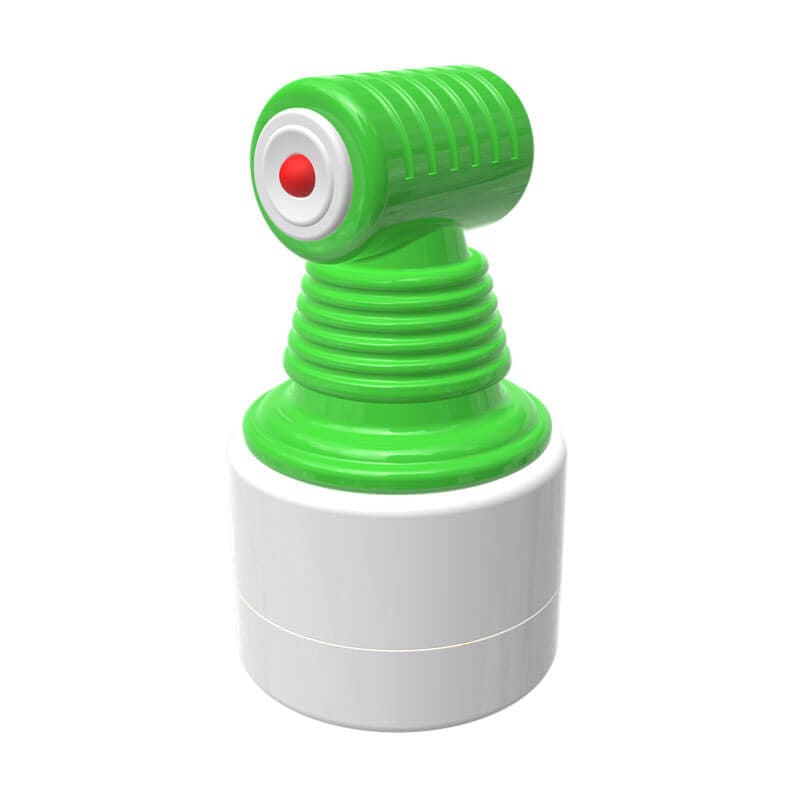 AD31B dụng cụ mát xa dương vật nam cao cấp thư giãn hiệu quả AD31B dụng cụ mát xa dương vật nam cao cấp thư giãn hiệu quả