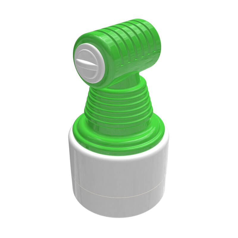 AD31B dụng cụ mát xa dương vật nam cao cấp thư giãn hiệu quả AD31B dụng cụ mát xa dương vật nam cao cấp thư giãn hiệu quả