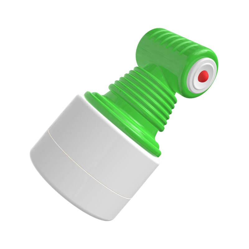 AD31B dụng cụ mát xa dương vật nam cao cấp thư giãn hiệu quả AD31B dụng cụ mát xa dương vật nam cao cấp thư giãn hiệu quả