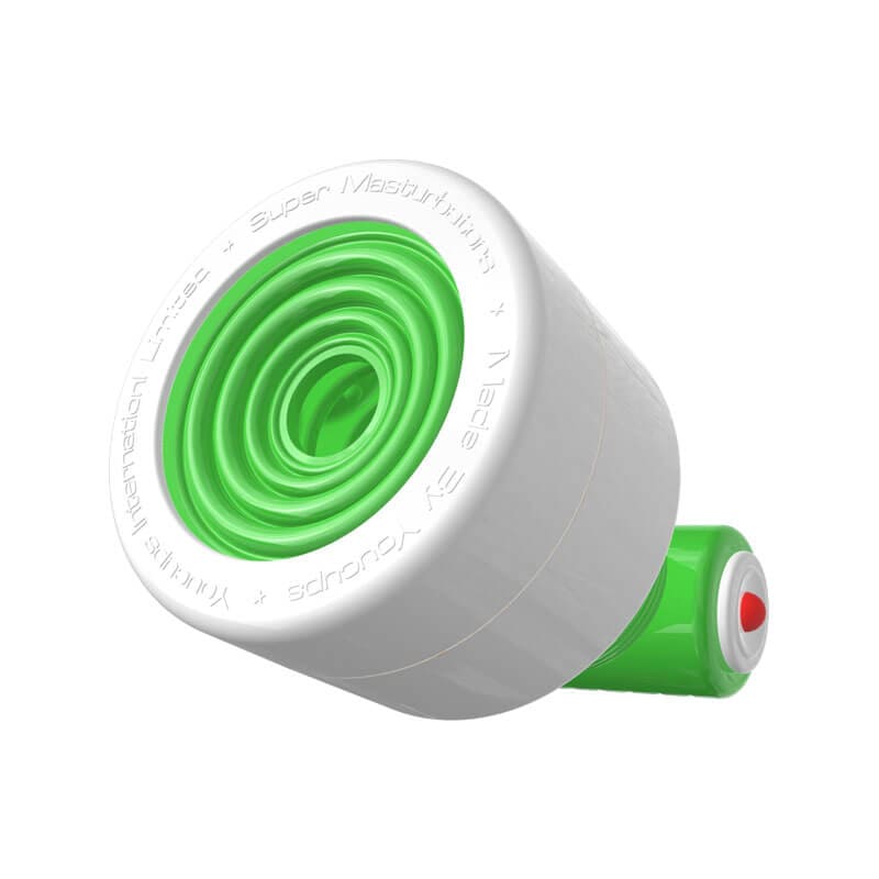 AD31B dụng cụ mát xa dương vật nam cao cấp thư giãn hiệu quả AD31B dụng cụ mát xa dương vật nam cao cấp thư giãn hiệu quả