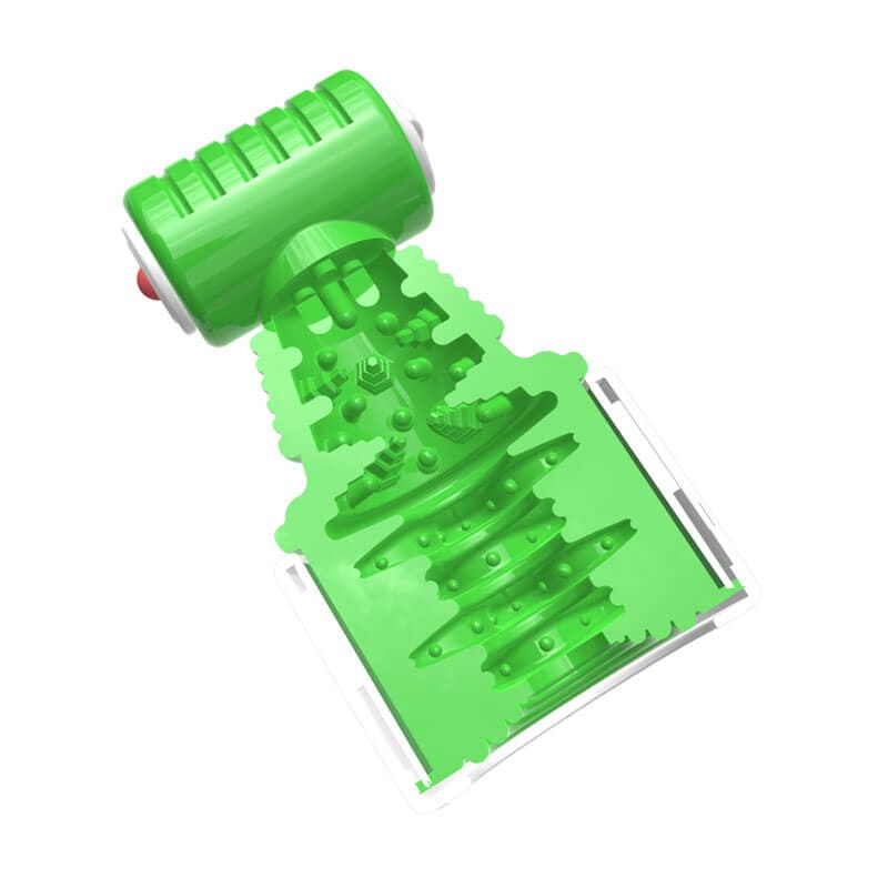 AD31B dụng cụ mát xa dương vật nam cao cấp thư giãn hiệu quả AD31B dụng cụ mát xa dương vật nam cao cấp thư giãn hiệu quả