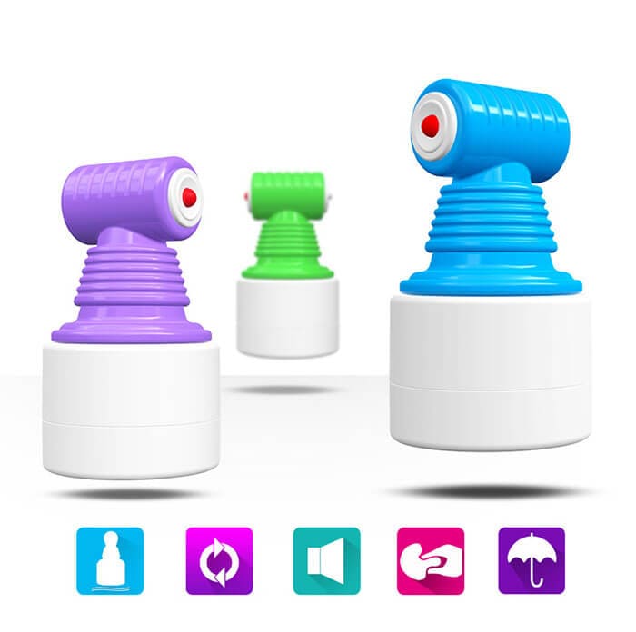 AD31B dụng cụ mát xa dương vật nam cao cấp thư giãn hiệu quả AD31B dụng cụ mát xa dương vật nam cao cấp thư giãn hiệu quả