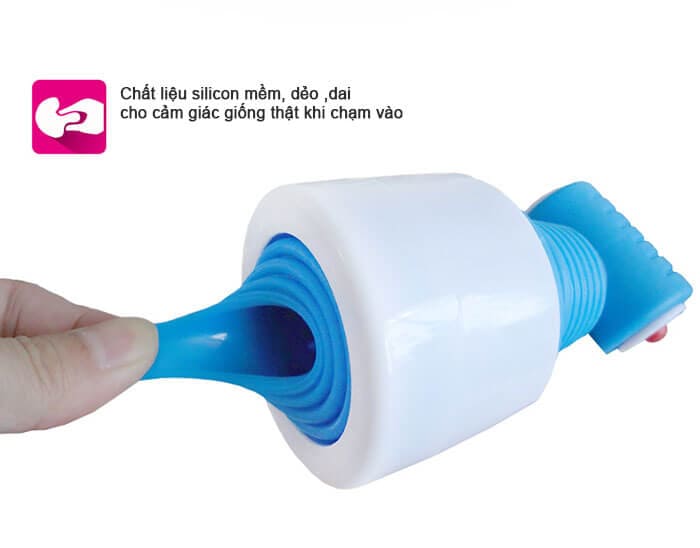 AD31B dụng cụ mát xa dương vật nam cao cấp thư giãn hiệu quả AD31B dụng cụ mát xa dương vật nam cao cấp thư giãn hiệu quả