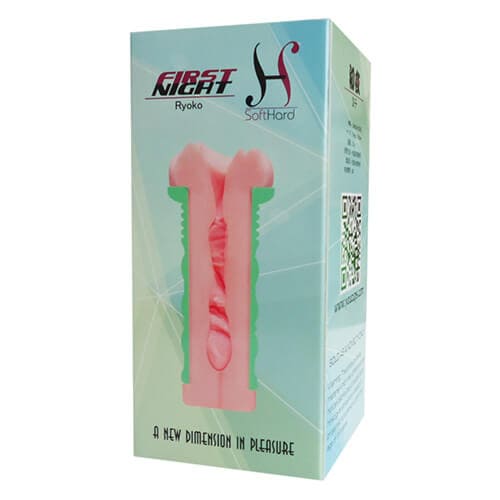 Âm đạo silicon siêu mềm ôm khít chân thật kích thích tột đỉnh Âm đạo silicon siêu mềm ôm khít chân thật kích thích tột đỉnh