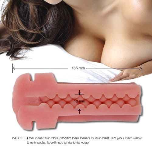 AD32 cốc thủ dâm thông minh kích thích mạnh mẽ quyến rũ